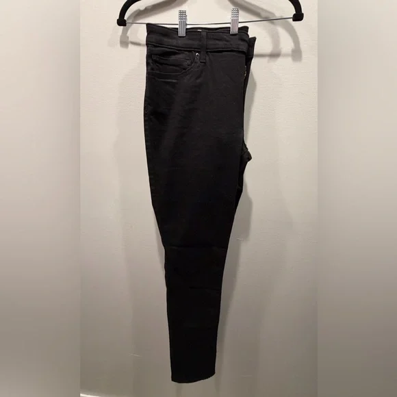 Levi's 711 Skinny Women’s Jeans - Picture 9 of 12